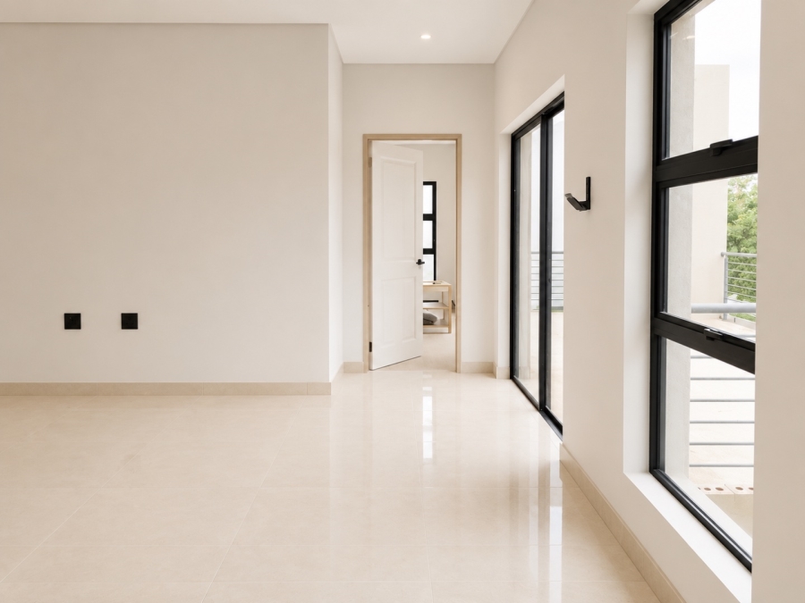 4 Bedroom Property for Sale in Waverley Free State